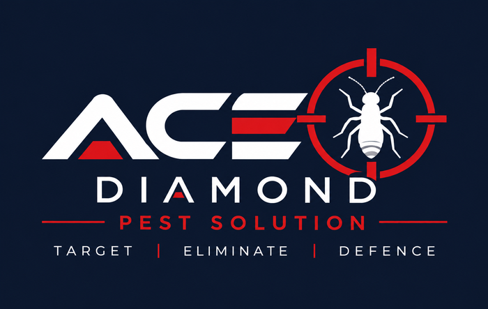 ACE Diamond Pest Solution