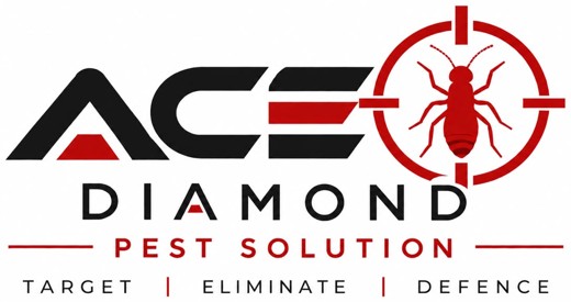 ACE Diamond Pest Solution